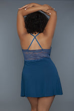 Load image into Gallery viewer, product image