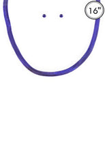 Load image into Gallery viewer, product image