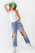 Load image into Gallery viewer, product image