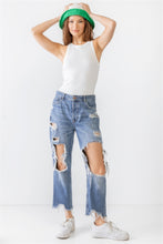 Load image into Gallery viewer, product image