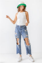 Load image into Gallery viewer, product image