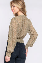 Load image into Gallery viewer, product image