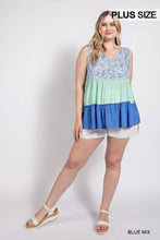 Load image into Gallery viewer, product image