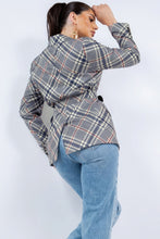 Load image into Gallery viewer, product image