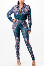 Load image into Gallery viewer, product image