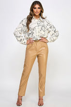 Load image into Gallery viewer, product image