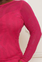 Load image into Gallery viewer, product image