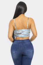 Load image into Gallery viewer, product image