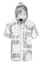 Load image into Gallery viewer, product image