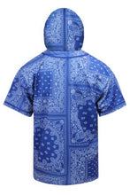 Load image into Gallery viewer, product image