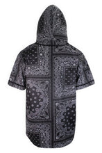 Load image into Gallery viewer, product image