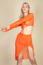 Load image into Gallery viewer, product image