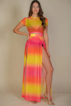 Load image into Gallery viewer, product image