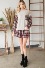 Load image into Gallery viewer, product image