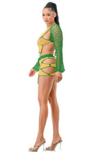 Load image into Gallery viewer, product image