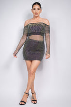 Load image into Gallery viewer, product image