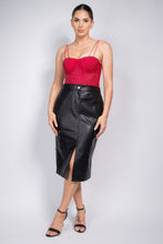 Load image into Gallery viewer, product image