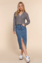 Load image into Gallery viewer, product image