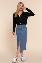 Load image into Gallery viewer, product image