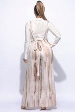 Load image into Gallery viewer, product image