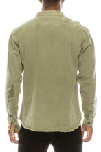 Load image into Gallery viewer, product image