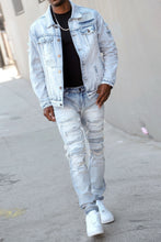 Load image into Gallery viewer, product image