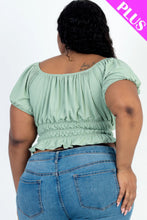 Load image into Gallery viewer, product image