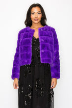 Load image into Gallery viewer, product image