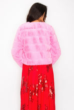 Load image into Gallery viewer, product image