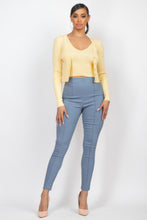 Load image into Gallery viewer, product image