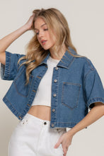 Load image into Gallery viewer, product image