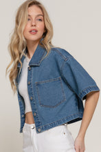 Load image into Gallery viewer, product image