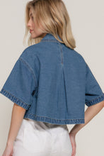 Load image into Gallery viewer, product image