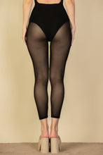 Load image into Gallery viewer, product image