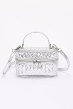 Load image into Gallery viewer, product image