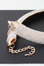 Load image into Gallery viewer, product image