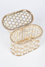 Load image into Gallery viewer, product image