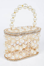 Load image into Gallery viewer, product image