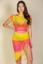 Load image into Gallery viewer, product image