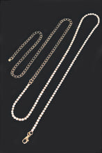 Load image into Gallery viewer, product image