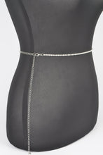 Load image into Gallery viewer, product image