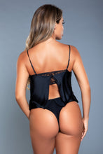 Load image into Gallery viewer, product image