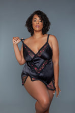 Load image into Gallery viewer, product image