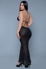 Load image into Gallery viewer, product image