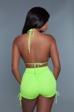 Load image into Gallery viewer, product image