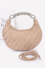 Load image into Gallery viewer, product image