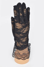 Load image into Gallery viewer, product image