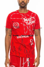 Load image into Gallery viewer, product image