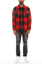 Load image into Gallery viewer, product image