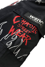 Load image into Gallery viewer, product image